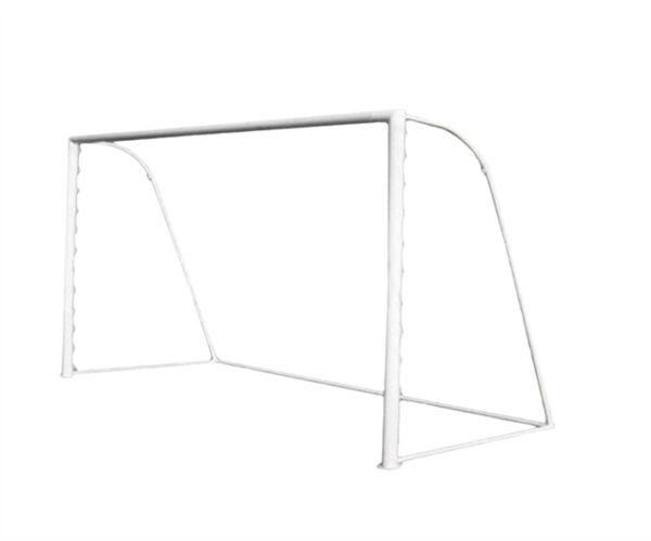 Khung thành bóng đá 5 người Mini